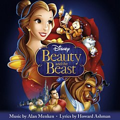 Original Soundtrack - Beauty and the Beast