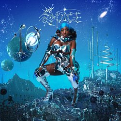 Spice - 10 - Volume.ro