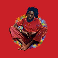 Various Artists - We Remember Dennis Brown