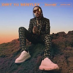 Jahvillani - Dirt to Bentley - Volume.ro