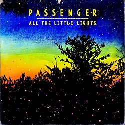 Passenger - All the Little Lights - Volume.ro