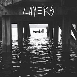 Marshall - Layers - Volume.ro