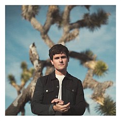 Tom Speight - Everything's Waiting for You - Volume.ro