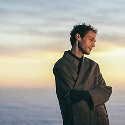 Wrabel - These Words Are All for You CD - Volume.ro
