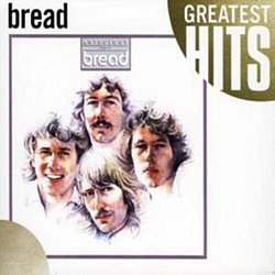 Bread - Anthology of Bread - Volume.ro