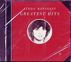 Linda Ronstadt - Linda Ronstadt's Greatest Hits