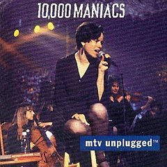 Various Artists - MTV Unplugged