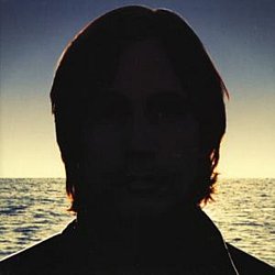 Jackson Browne - Looking East - Volume.ro