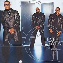 LSG - LSG - Volume.ro