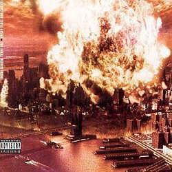 Busta Rhymes - Extinction Level Event - Volume.ro