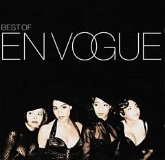 En Vogue - Best Of