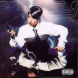 Missy Elliott - Missy Elliott - Volume.ro
