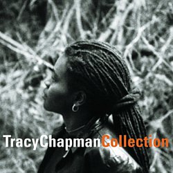 Tracy Chapman - Collection - Volume.ro