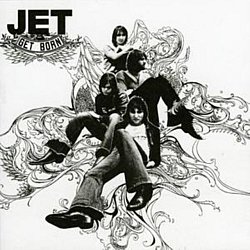 Jet - Get Born - Volume.ro