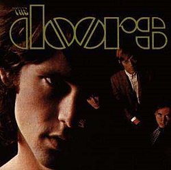 The Doors - Doors - Volume.ro