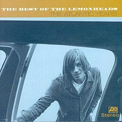 The Lemonheads - The Best Of Lemonheads - Volume.ro