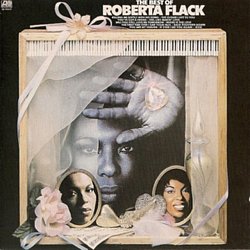 Roberta Flack - The Best Of - Volume.ro