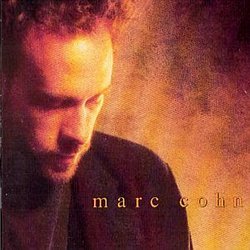 Marc Cohn - Marc Cohn - Volume.ro