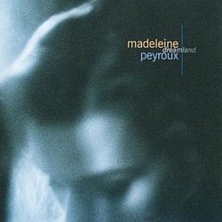 Madeleine Peyroux - Dreamland - Volume.ro