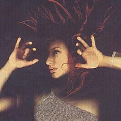 Tori Amos - From The Choirgirl Hotel CD - Volume.ro