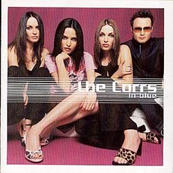 The Corrs - In Blue CD - Volume.ro