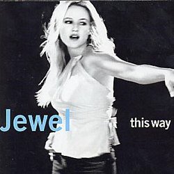 Jewel - This Way - Volume.ro
