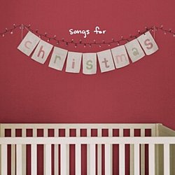 Christina Perri - Songs for Christmas - Volume.ro