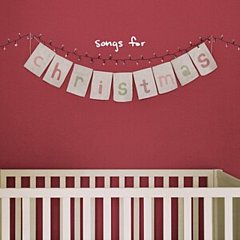 Christina Perri - Songs for Christmas