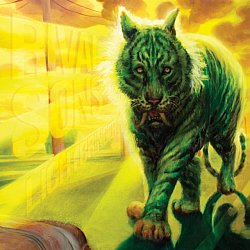 Rival Sons - LIGHTBRINGER - Volume.ro