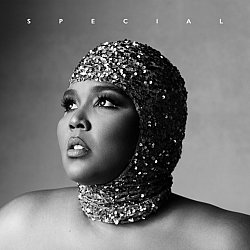 Lizzo - Special CD - Volume.ro