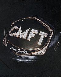 CMFT CD / Album - Volume.ro