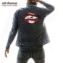 Chip Tooth Smile CD / Album - Volume.ro