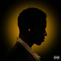 Gucci Mane - Mr Davis CD