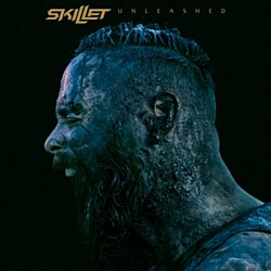 Skillet - Unleashed - Volume.ro