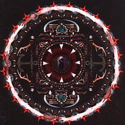 Shinedown - Amaryllis CD - Volume.ro