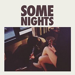 Fun - Some Nights - Volume.ro