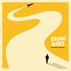 Bruno Mars - Doo-wops & Hooligans - Volume.ro