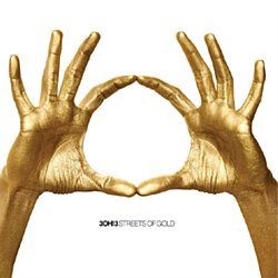 3Oh3 - Streets of Gold - Volume.ro