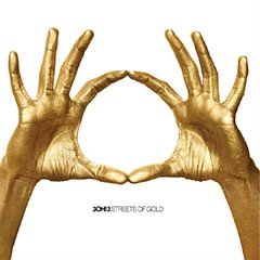3Oh3 - Streets of Gold