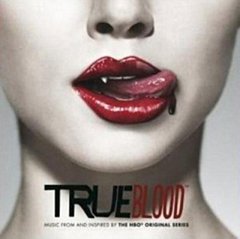 Original Soundtrack - True Blood