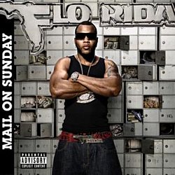 Flo Rida - Mail On Sunday - Volume.ro