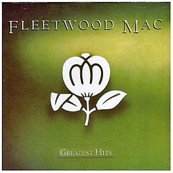 Fleetwood Mac - Greatest Hits - Volume.ro