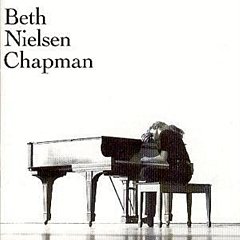 Beth Nielsen Chapman - Beth Nielsen Chapman