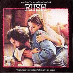 Eric Clapton - Rush - Volume.ro