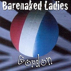 Barenaked Ladies - Gordon - Volume.ro