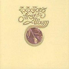 ZZ Top - ZZ Top's First Album