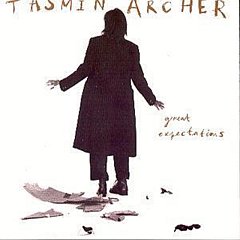 Tasmin Archer - Great Expectations