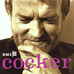 Joe Cocker - Best Of CD - Volume.ro