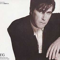 Bryan Ferry - The Ultimate Collection - Volume.ro