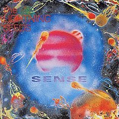 The Lightning Seeds - Sense